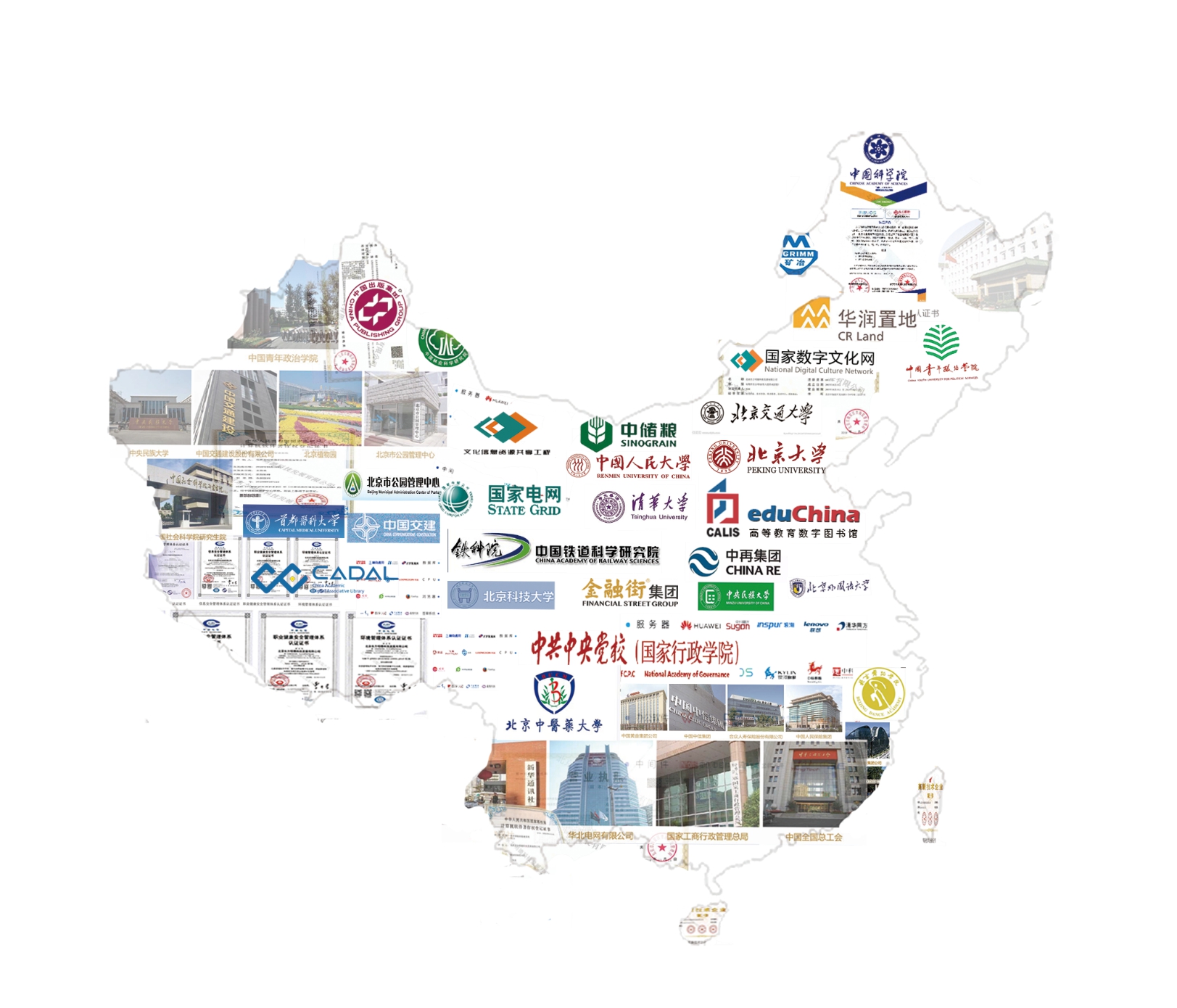 1636694672796518.jpg 图片1.jpg